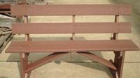 bench 007